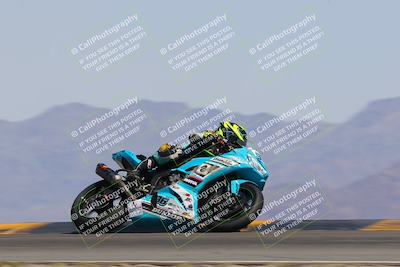 media/Mar-24-2023-Apex Assassins (Fri) [[54485cb5ff]]/Racer 1/Session 5 (Turn 9 Side)/